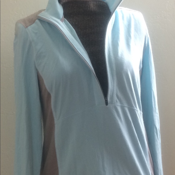 💖 - Picture 2 of 4